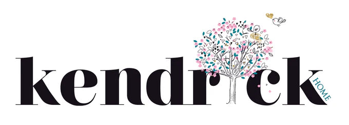 Translation missing: en.Kendrick Home: Kendrick Home