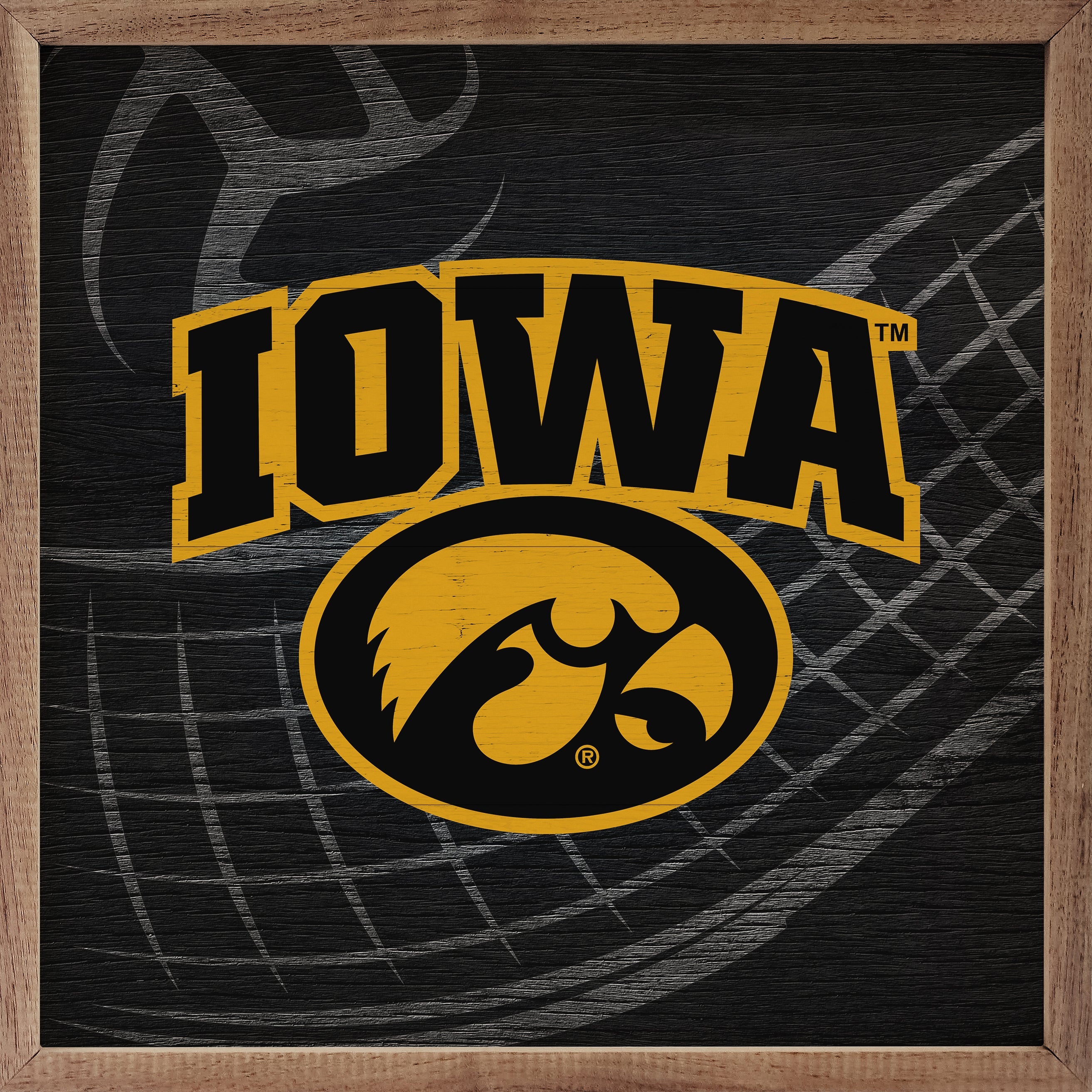 Black Volleyball Court University Of Iowa
