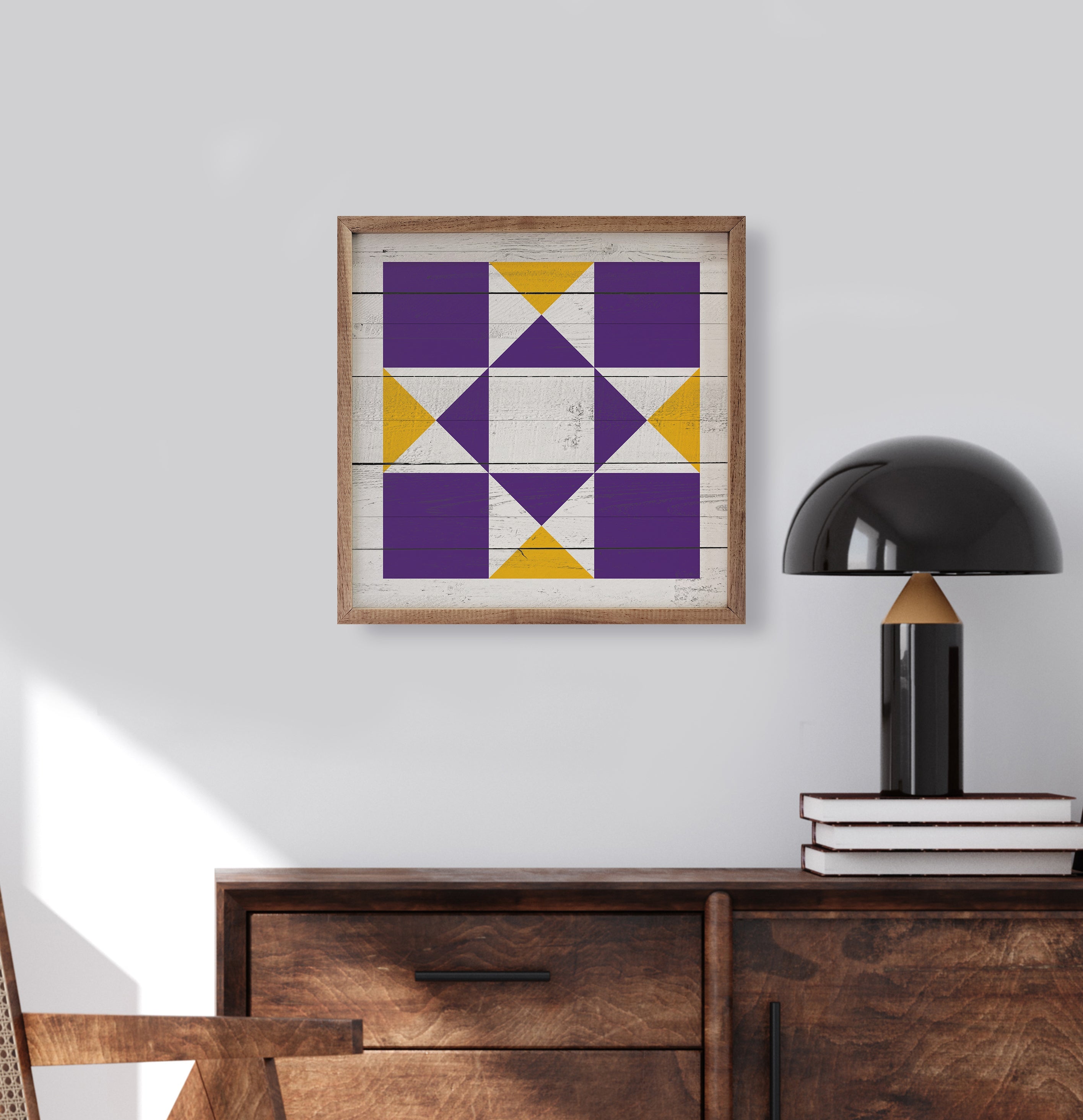 Quilt 1 University Of Northern Iowa