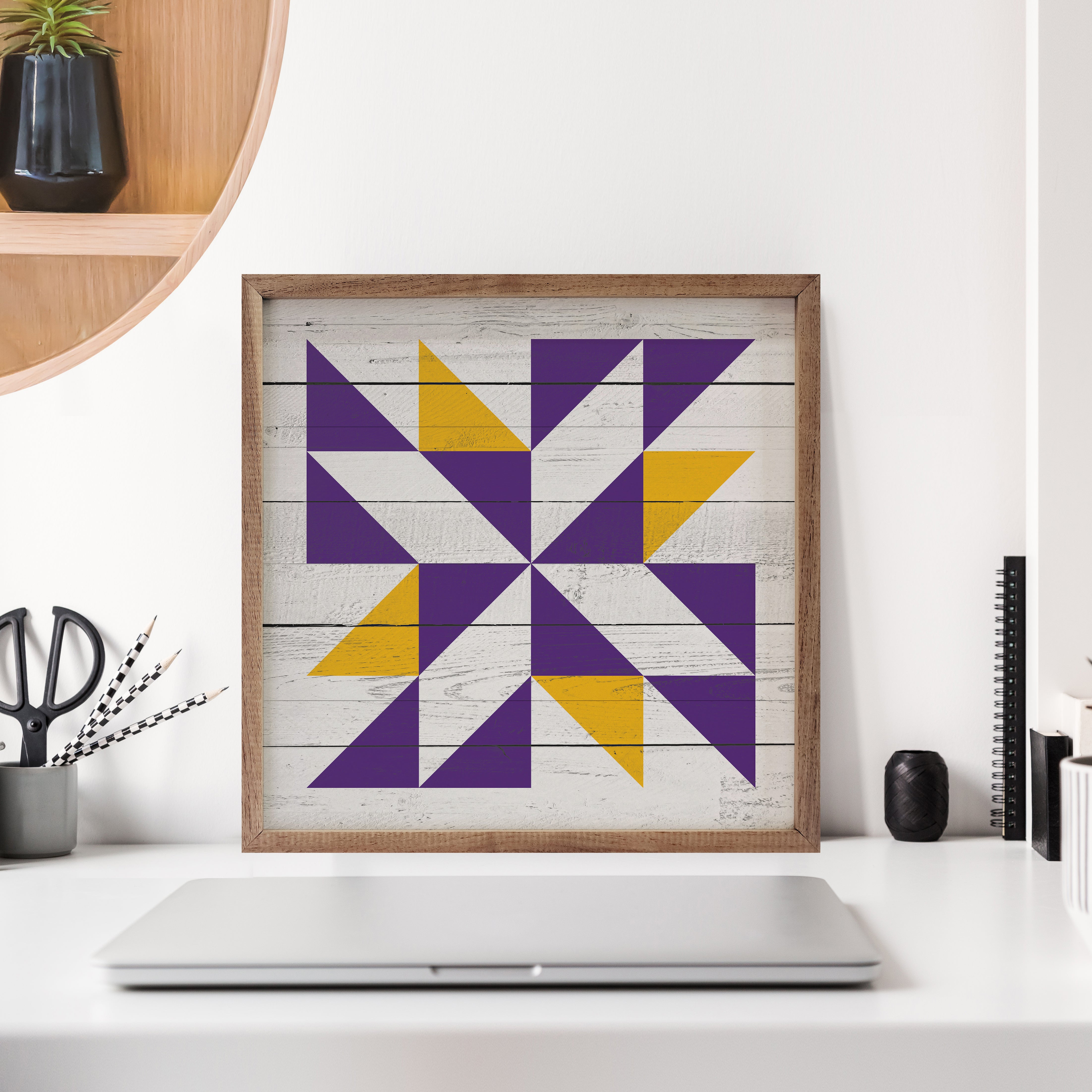 Quilt 2 University Of Northern Iowa