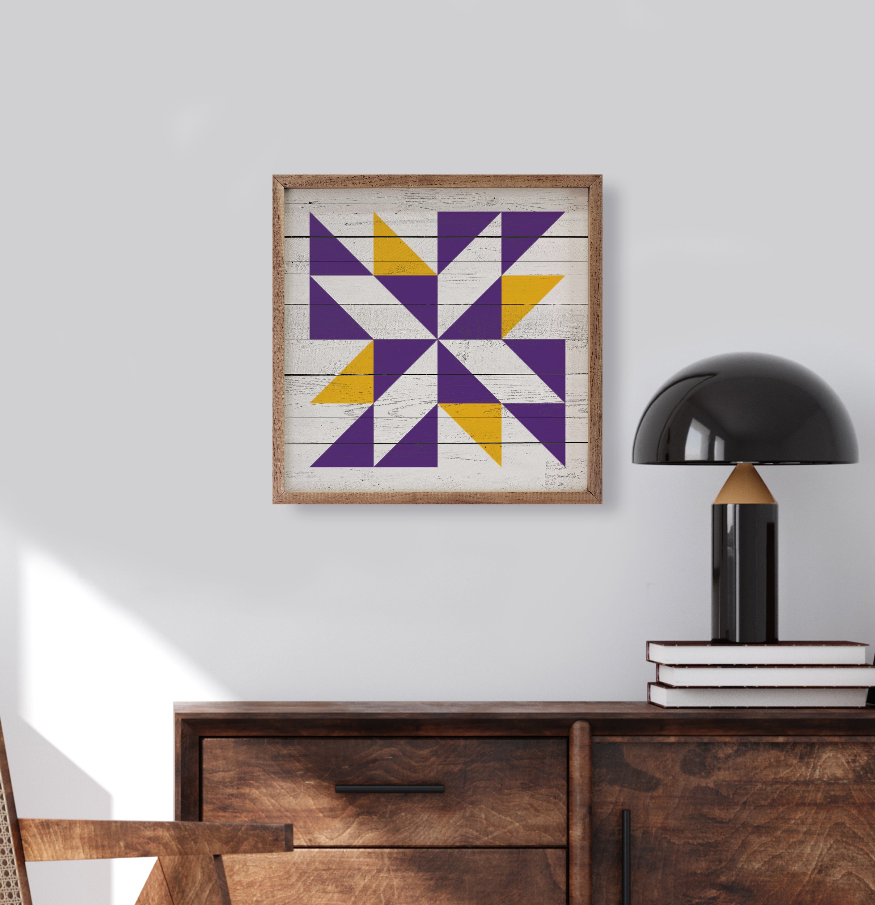 Quilt 2 University Of Northern Iowa