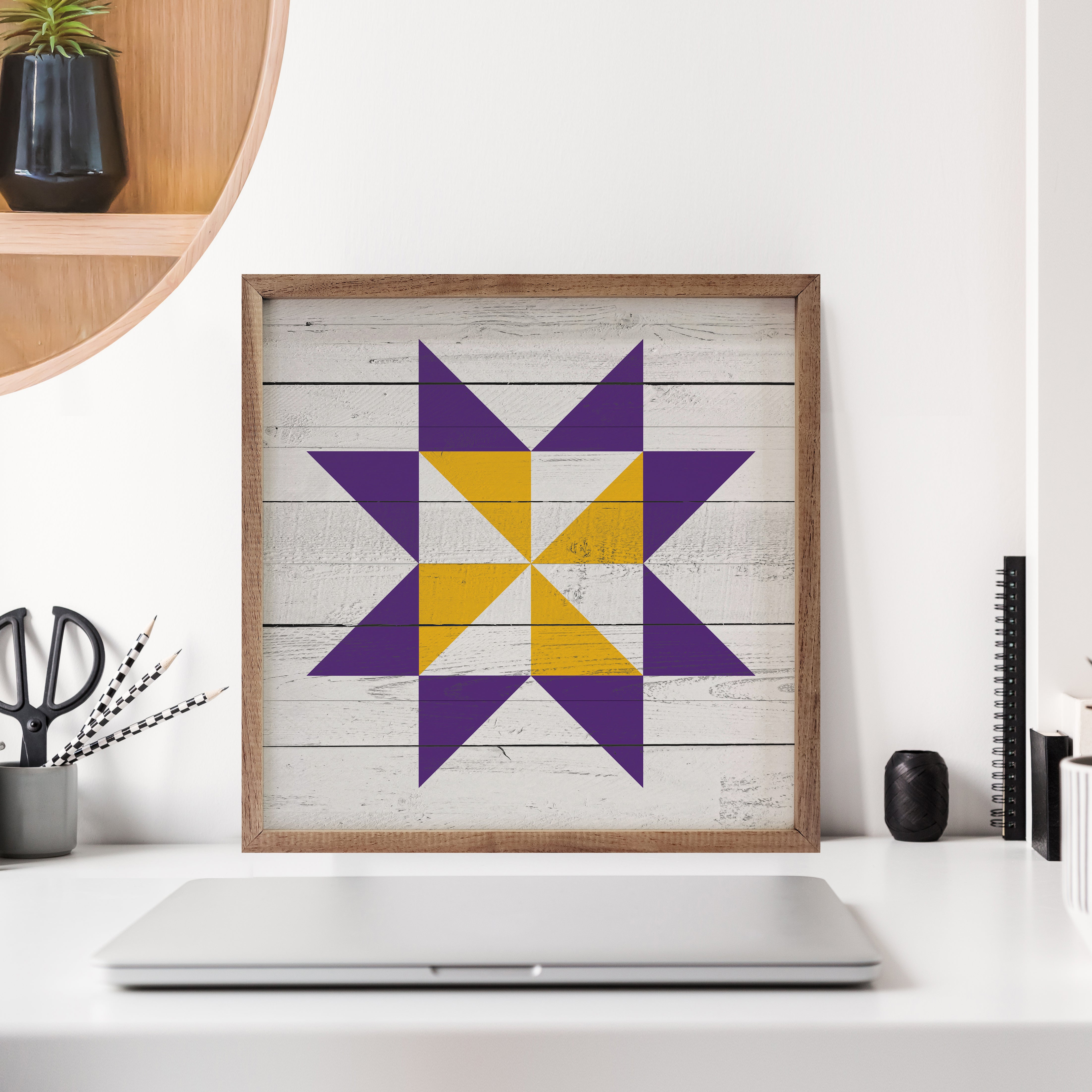 Quilt 3 University Of Northern Iowa