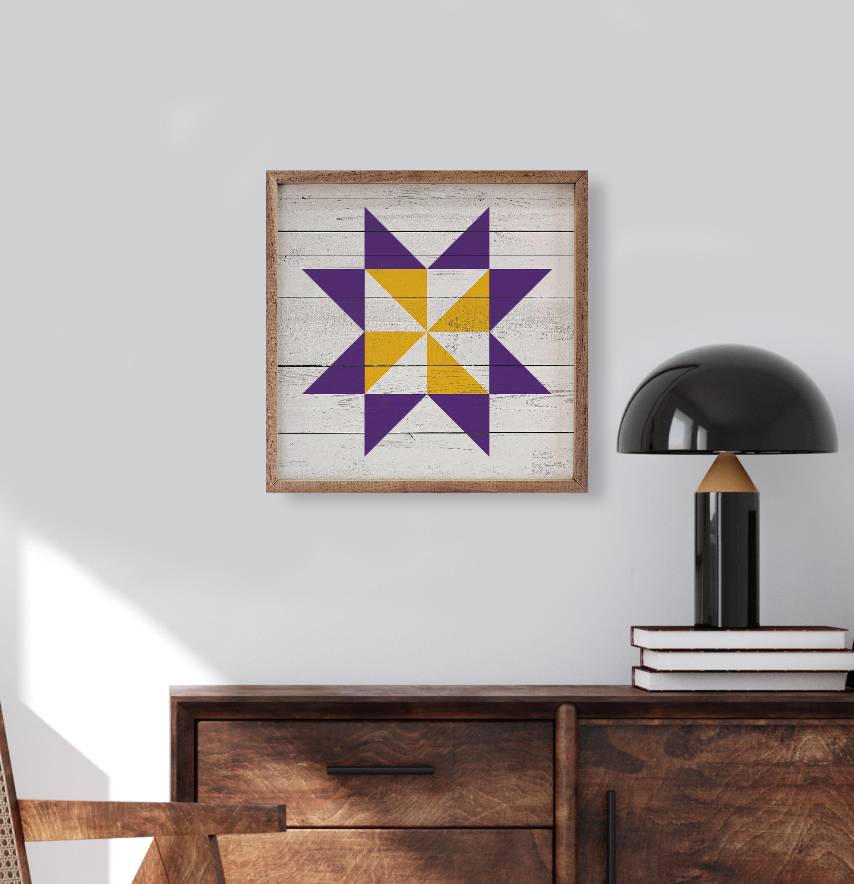 Quilt 3 University Of Northern Iowa