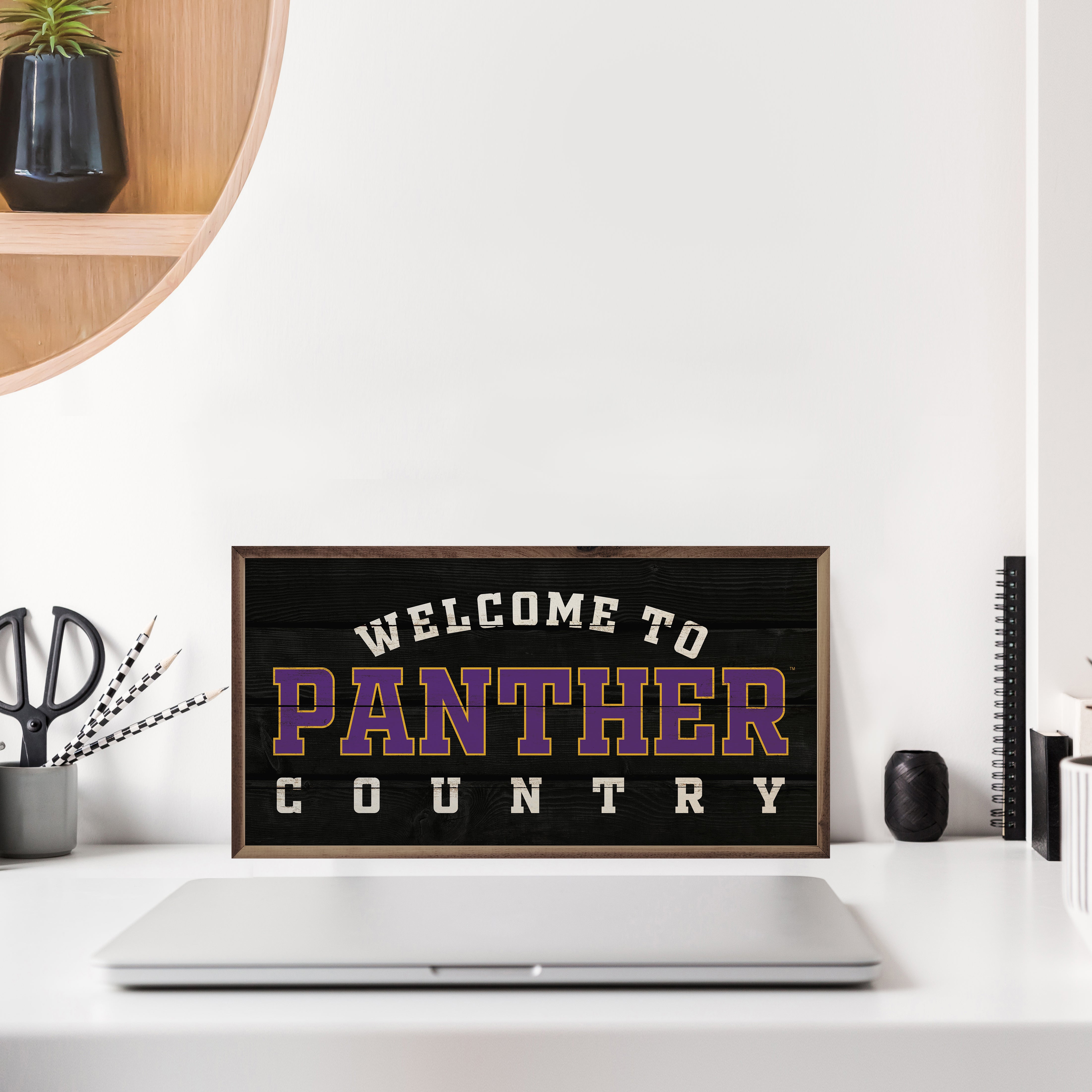 Welcome Country University Of Northern Iowa