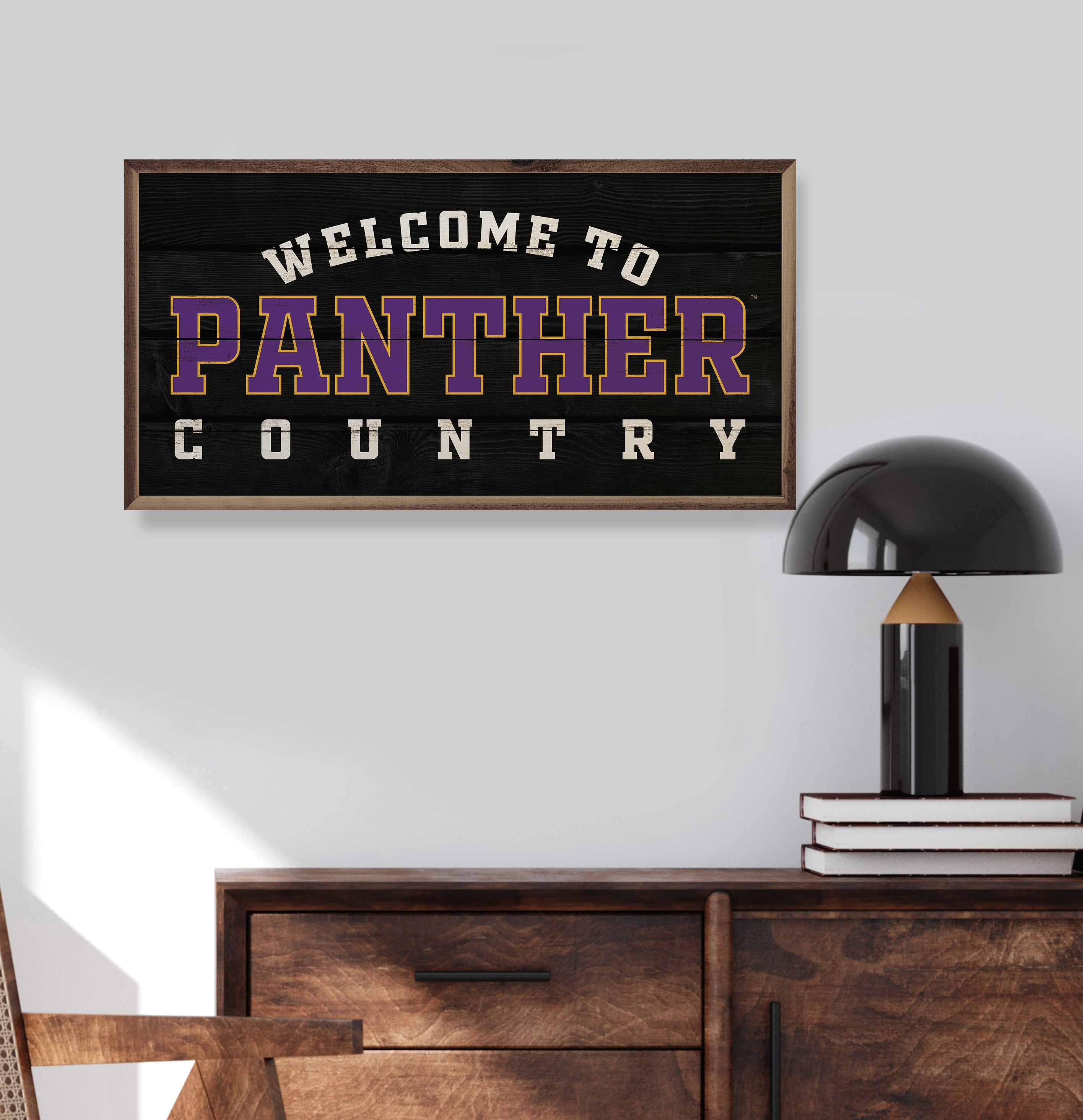 Welcome Country University Of Northern Iowa