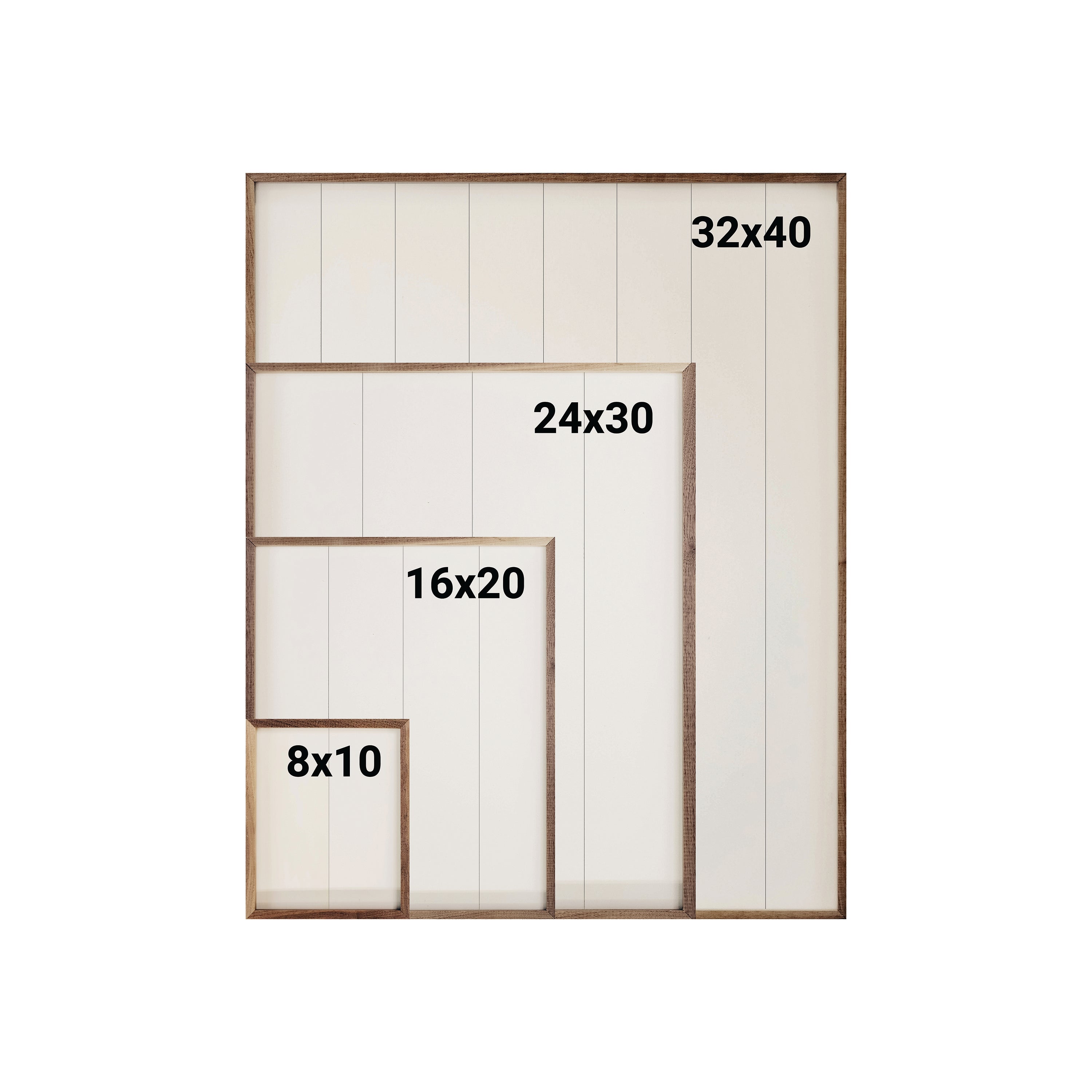 Let's Go University Of Northern Iowa