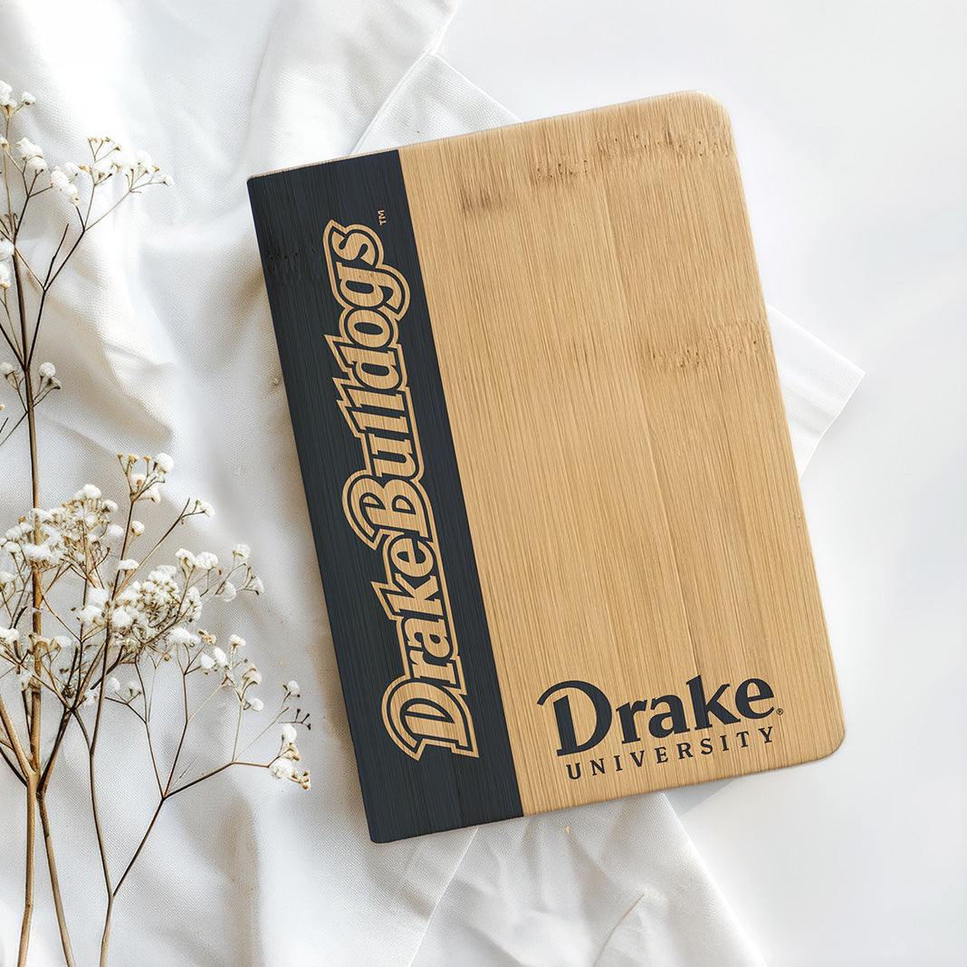 Academic Drake University Journal