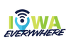 Iowa Everywhere Shop