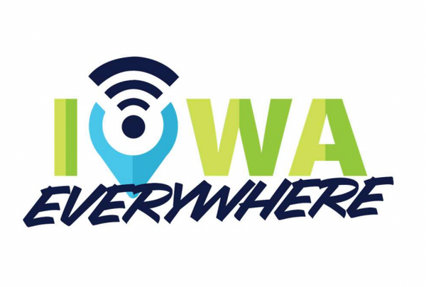 Iowa Everywhere Shop